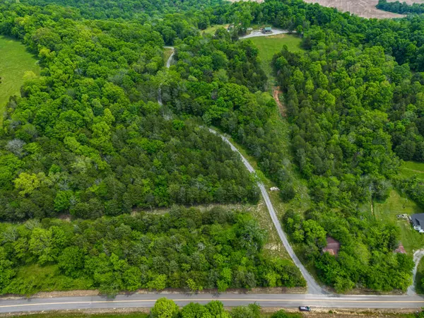 Kelso, TN 37348,0 Champ Rd