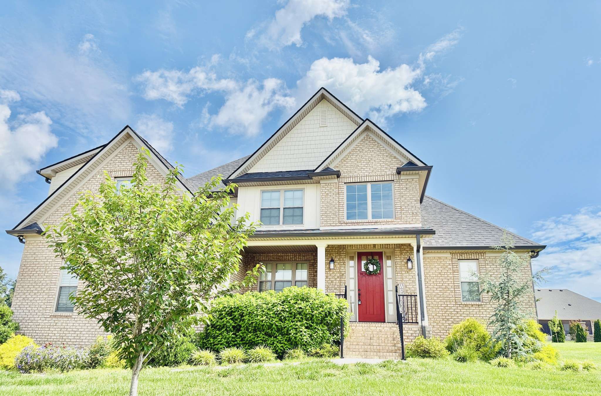 Clarksville, TN 37043,207 Manscoe Pl
