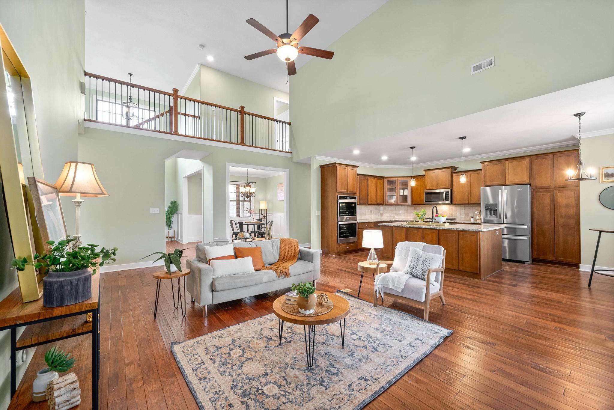 Clarksville, TN 37043,207 Manscoe Pl