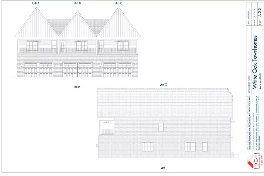 887 Cranes Camp Trail, Chattanooga, TN 37415