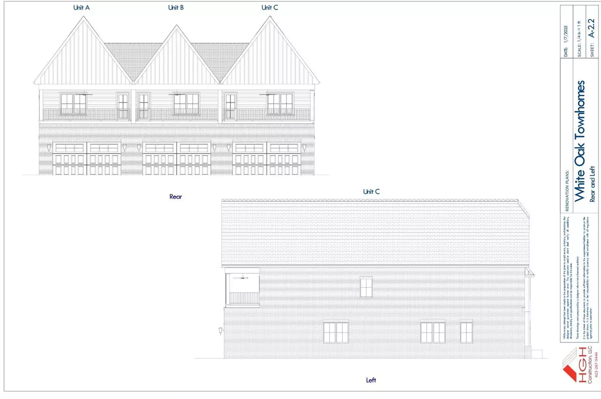 Chattanooga, TN 37415,887 Cranes Camp Trail