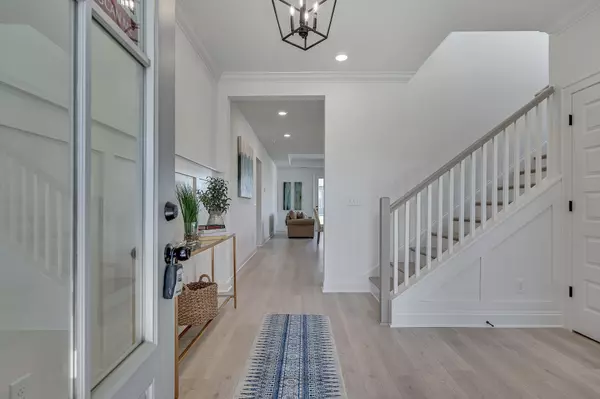 Murfreesboro, TN 37129,7609 Danswerk Dr