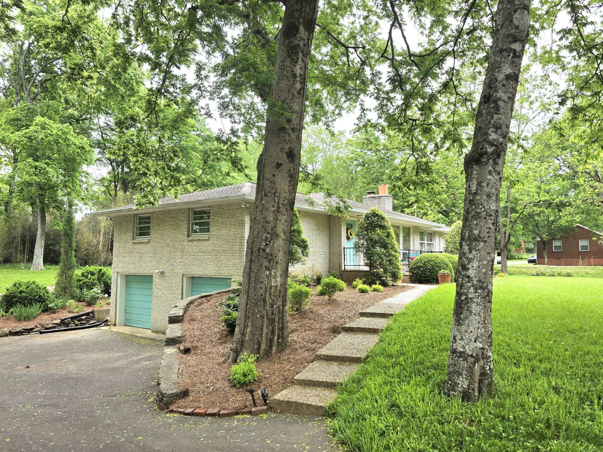 Madison, TN 37115,704 Vantrease Rd