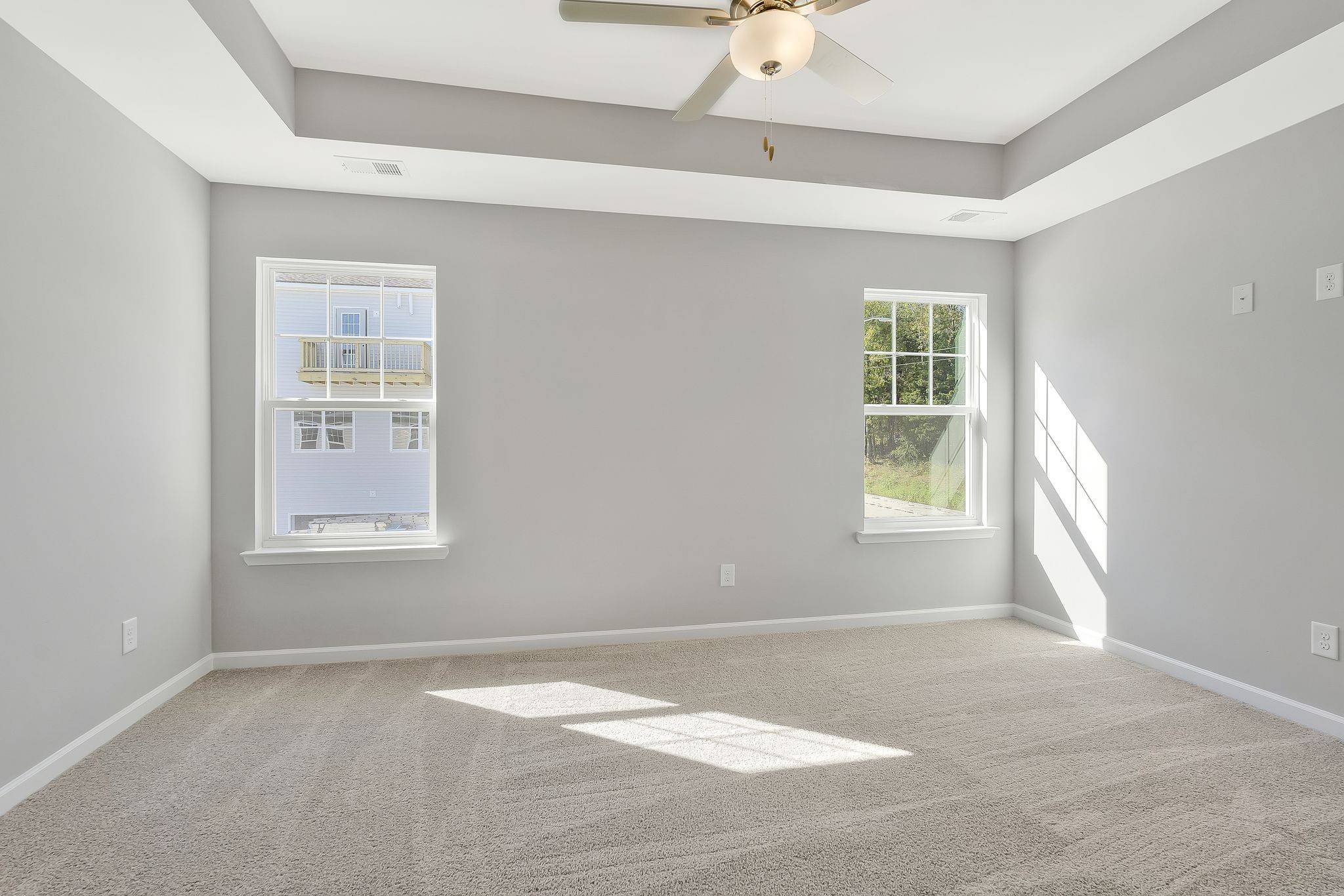 La Vergne, TN 37086,312 Moshe Feder Way