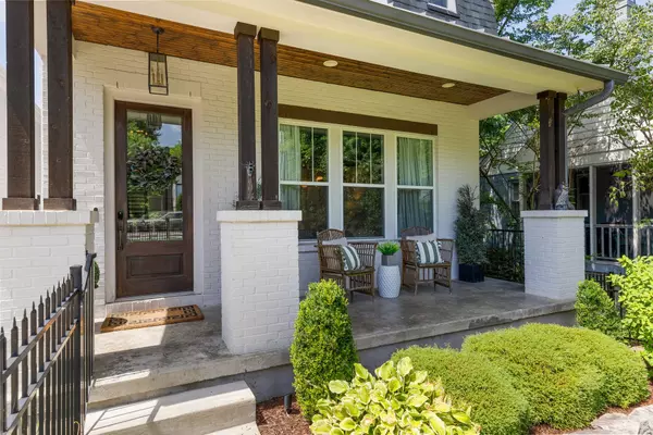 Nashville, TN 37212,1831 Primrose Ave