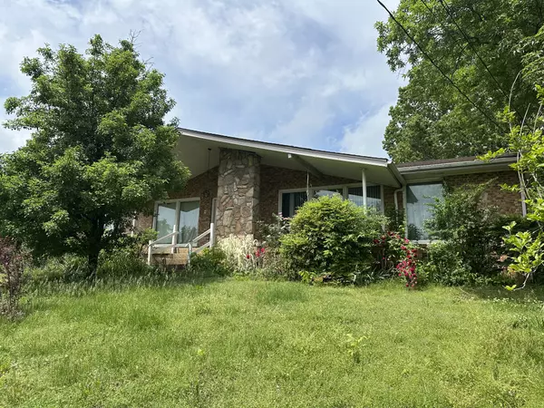 Nashville, TN 37217,3708 Anderson Rd