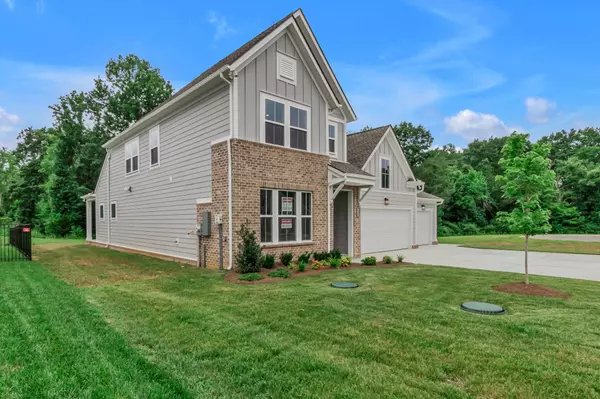 Murfreesboro, TN 37128,6526 Rusty Blackbird Ct