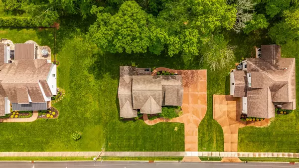 Gallatin, TN 37066,1092 Summerstar Cir