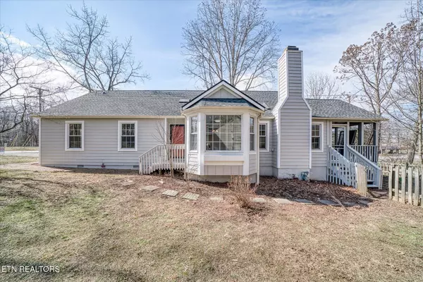 Crossville, TN 38558,112 Gilford Terrace Terrace