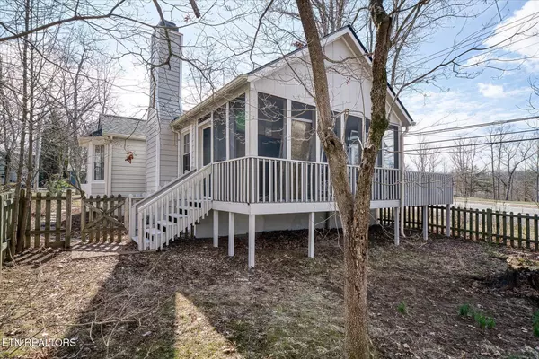 Crossville, TN 38558,112 Gilford Terrace Terrace