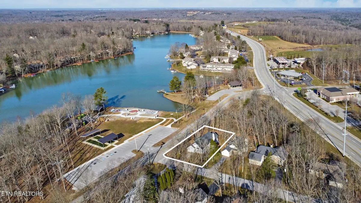 Crossville, TN 38558,112 Gilford Terrace Terrace