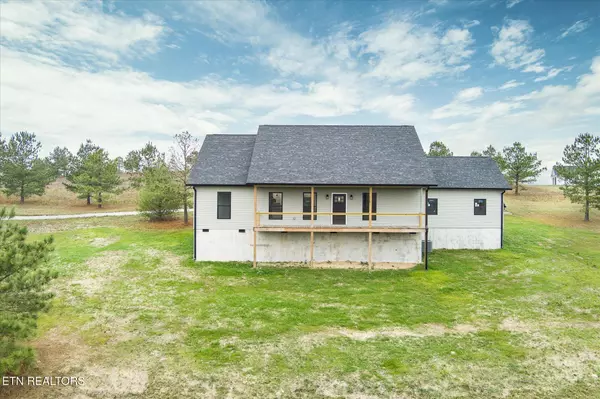 Jamestown, TN 38556,552 Vista View Pkwy