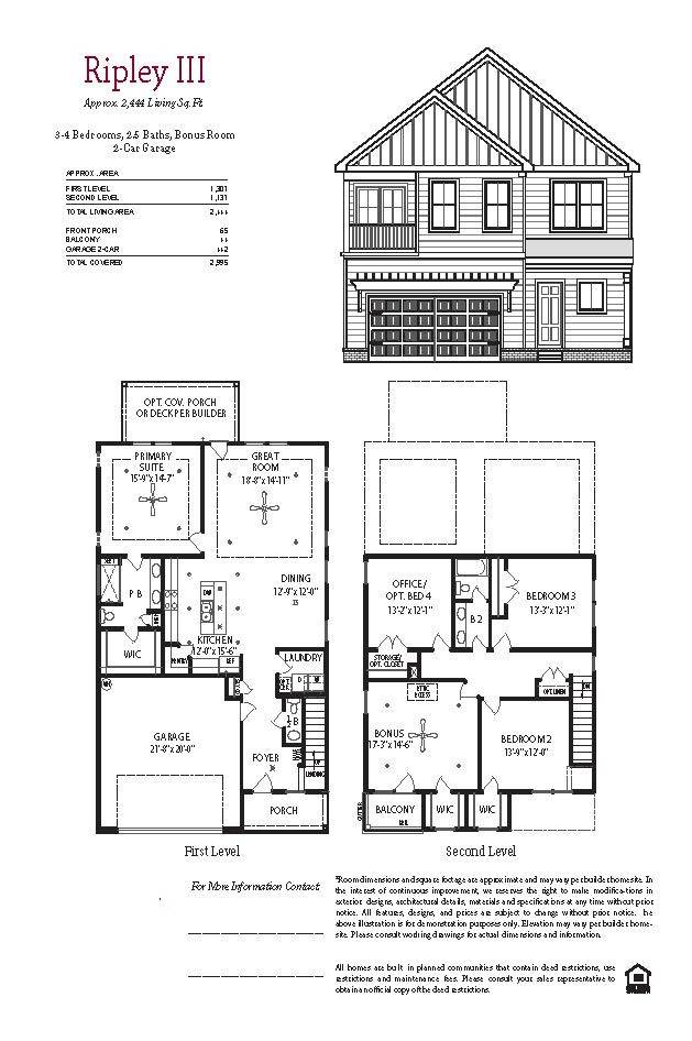 Smyrna, TN 37167,6106 Saxlingham Pl