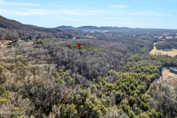 Corryton, TN 37721,0 Stephens Quarry Lane