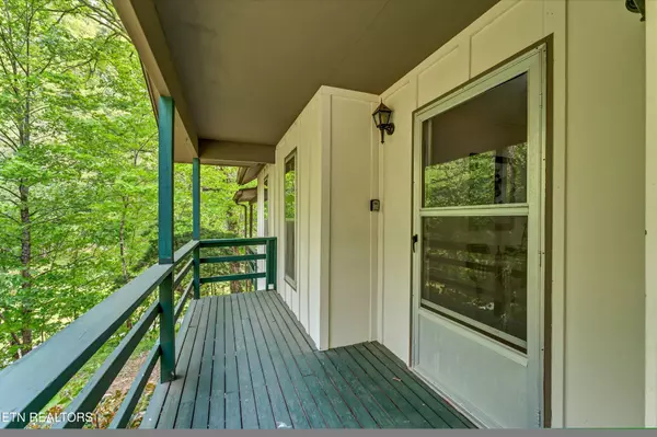 Sevierville, TN 37862,3178 N Clear Fork Rd