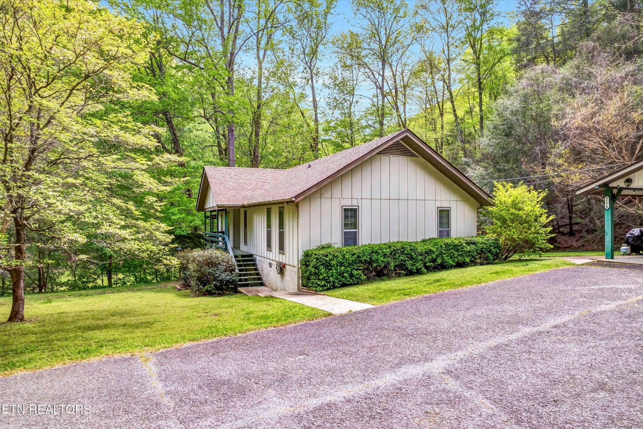 Sevierville, TN 37862,3178 N Clear Fork Rd