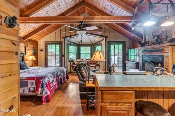 Sevierville, TN 37876,1830 Ridgecrest Drive