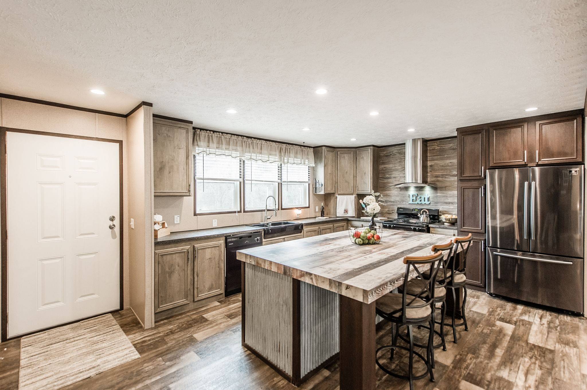 Hartsville, TN 37074,1791 New Harmony Rd
