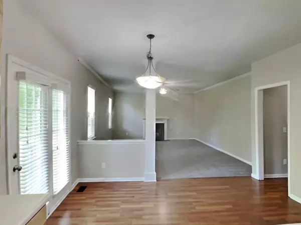 Spring Hill, TN 37174,1807 Lowell Ct