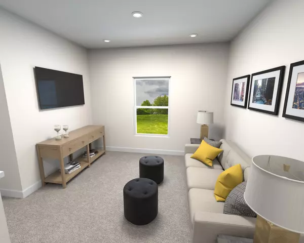 Hermitage, TN 37076,1751 Flora Grv