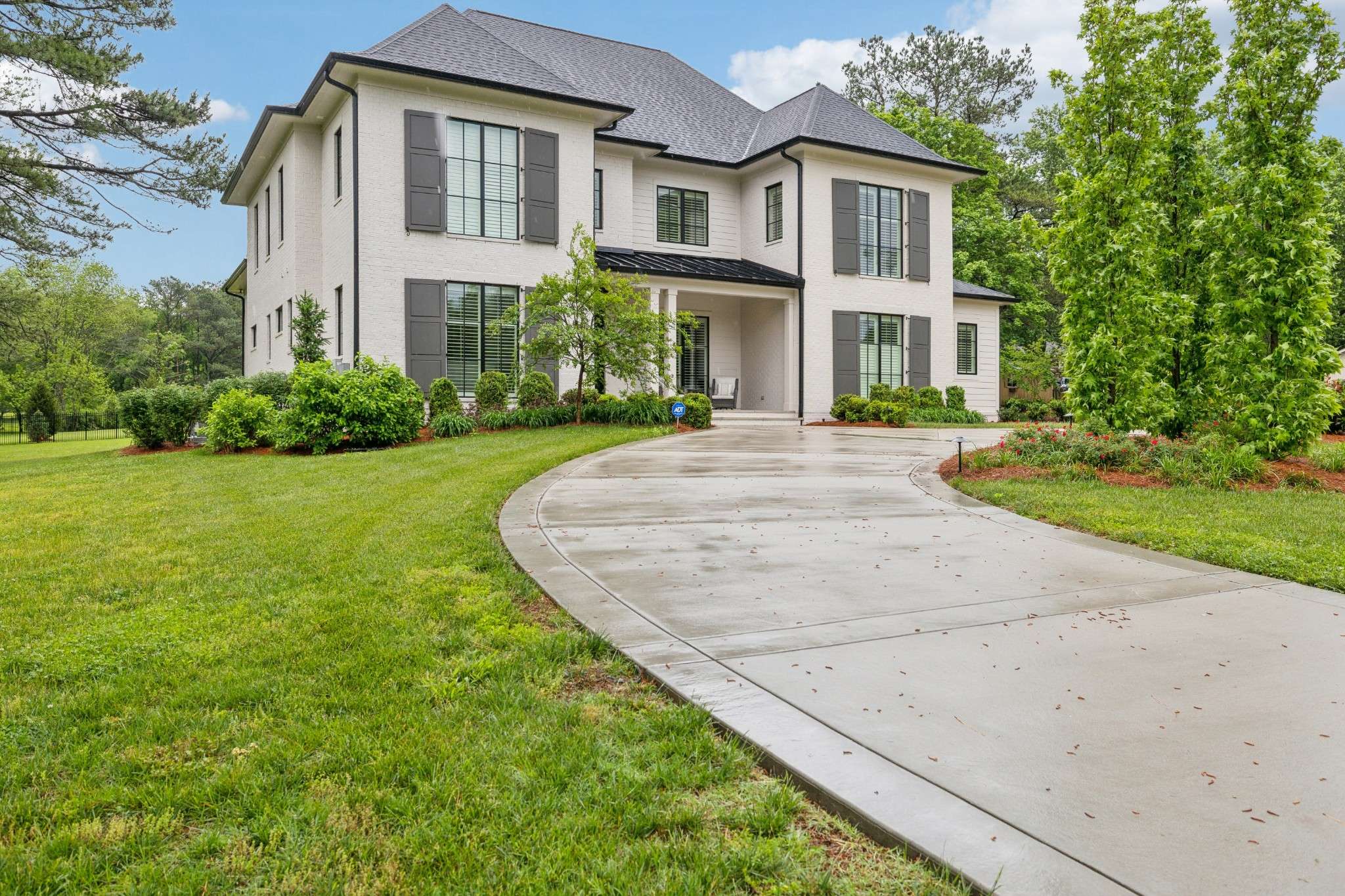 Brentwood, TN 37027,1322 Parker Pl