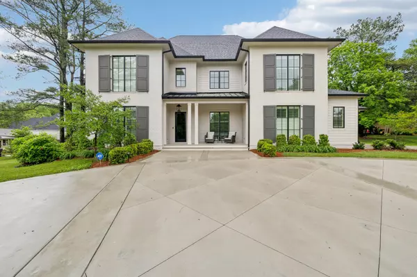 Brentwood, TN 37027,1322 Parker Pl
