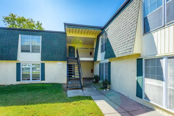 900 Mountain Creek Rd #V450,  Chattanooga,  TN 37405