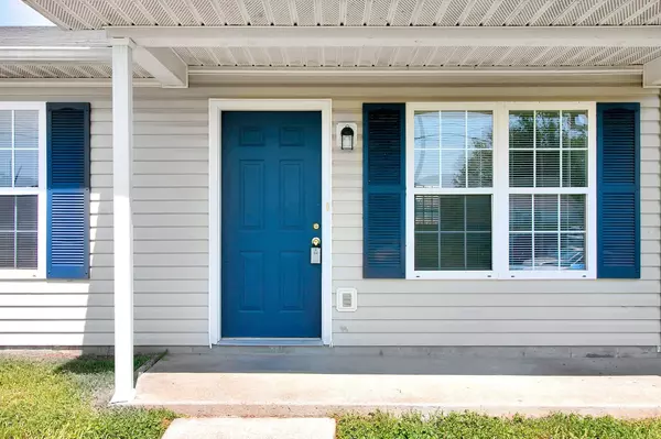 Oak Grove, KY 42262,1112 Timothy Ave