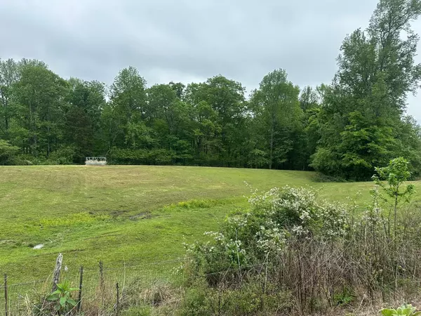 20 County Road 17, Woodville, AL 35776