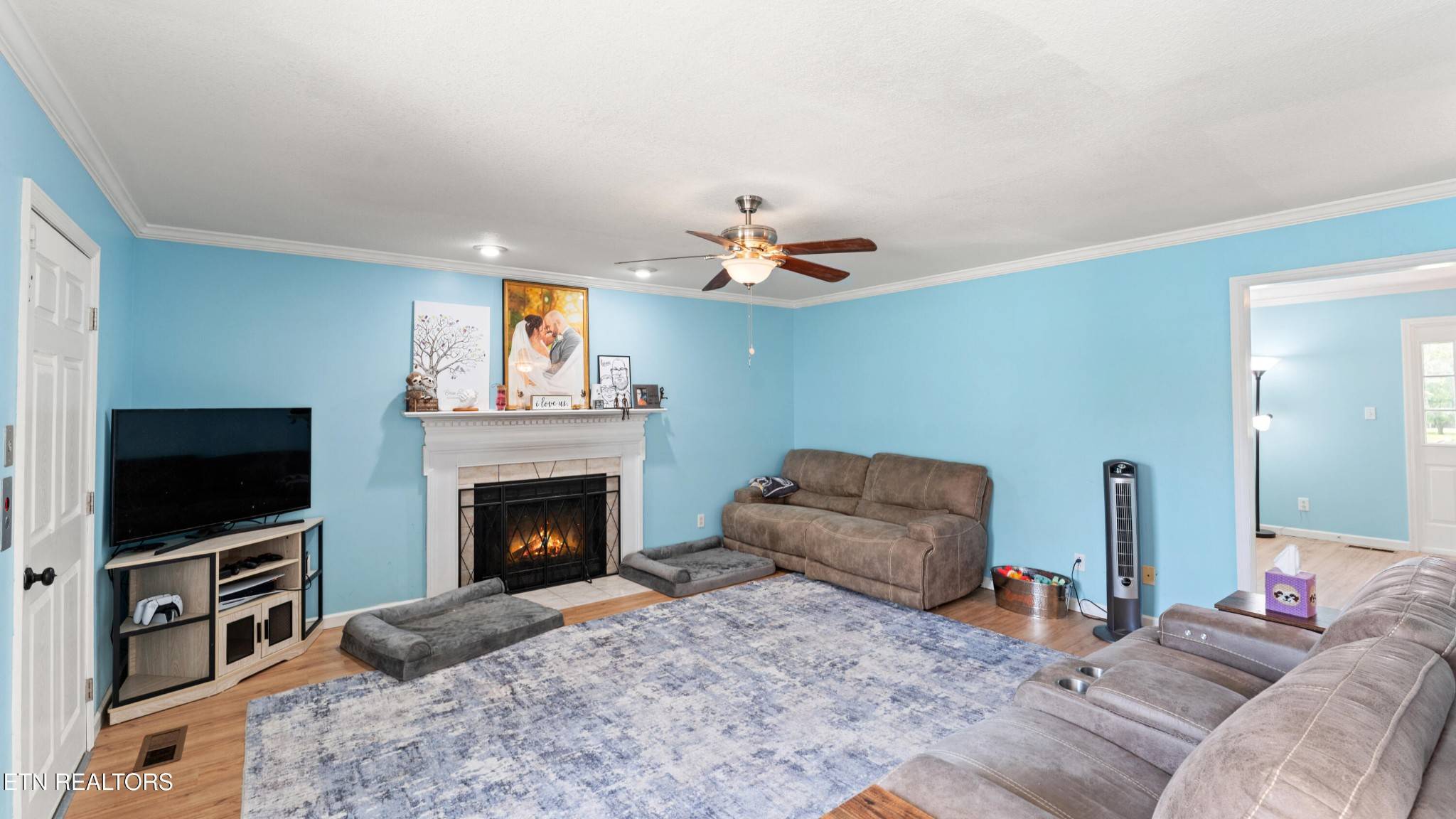 Knoxville, TN 37918,7424 Castlegate Blvd