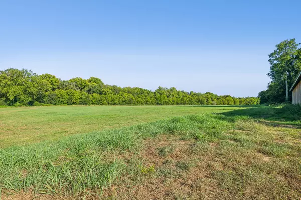 Columbia, TN 38401,3 Old Zion Rd