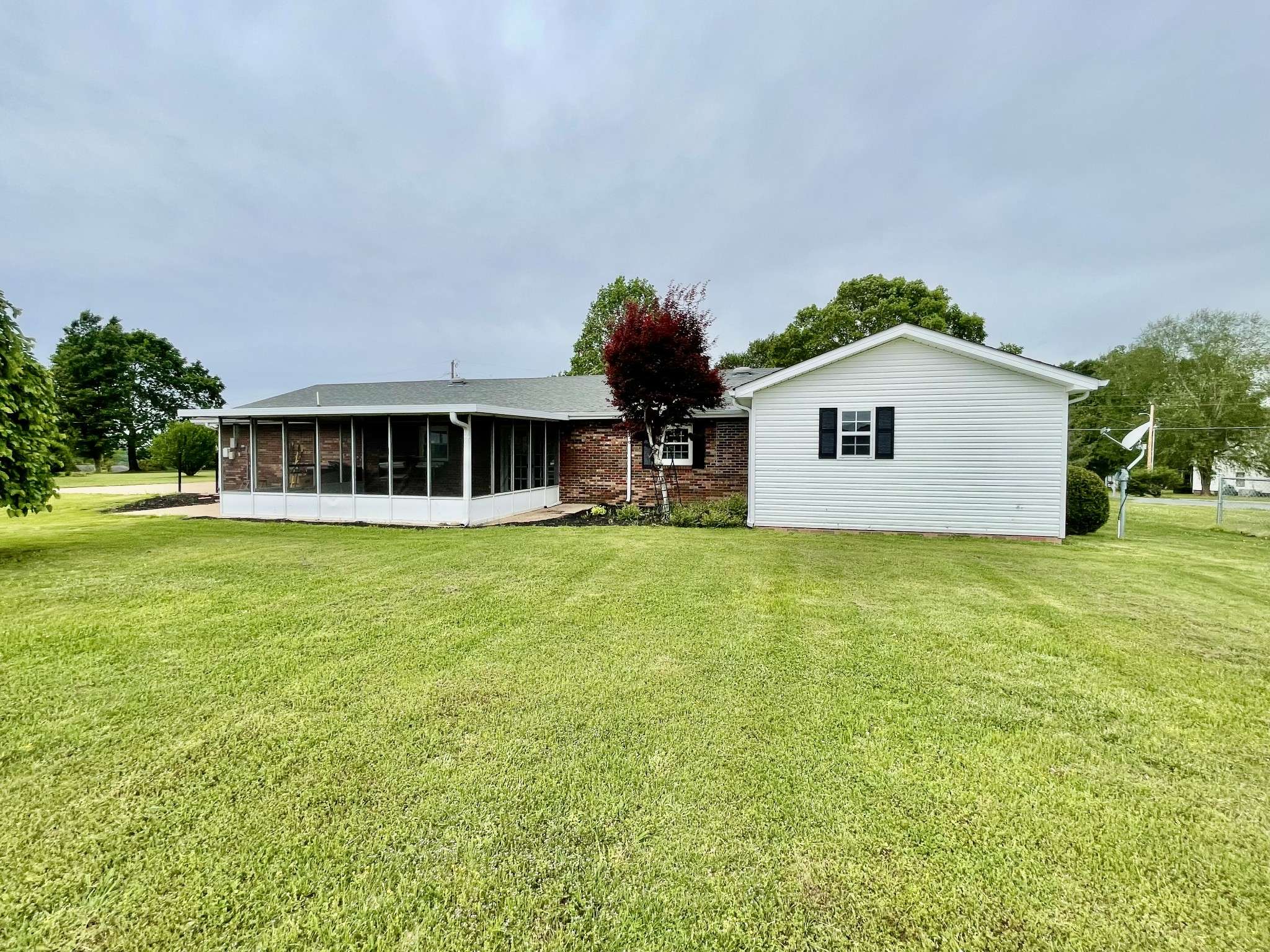 Lawrenceburg, TN 38464,1570 Branch Dr