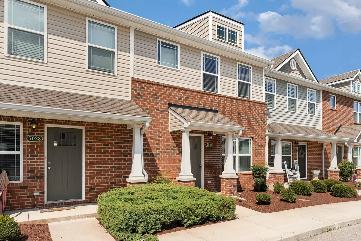 Spring Hill, TN 37174,7025 Magnolia Crossings