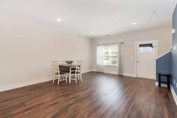 Spring Hill, TN 37174,7025 Magnolia Crossings