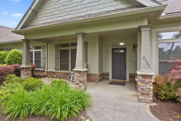 Ooltewah, TN 37363,9533 Collier Place