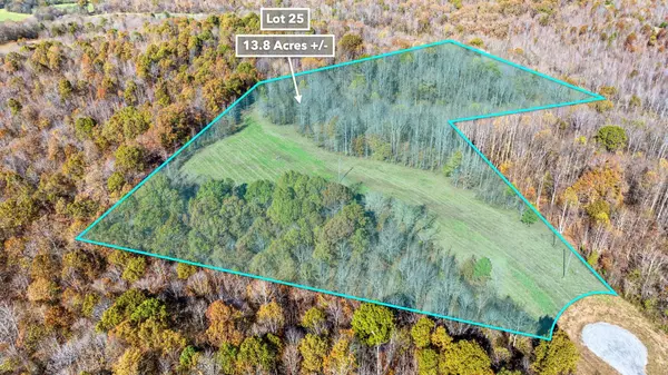 Indian Mound, TN 37079,0 Freedom Ridge