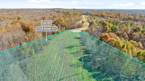 Indian Mound, TN 37079,0 Freedom Ridge