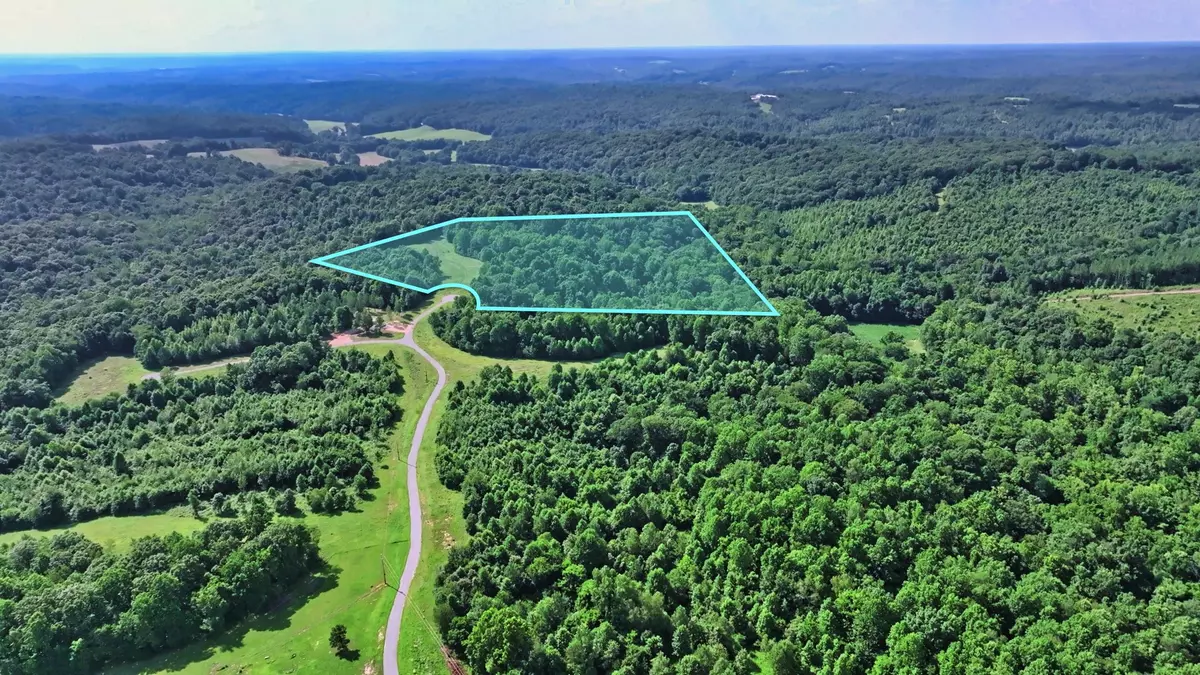 Indian Mound, TN 37079,0 Freedom Ridge