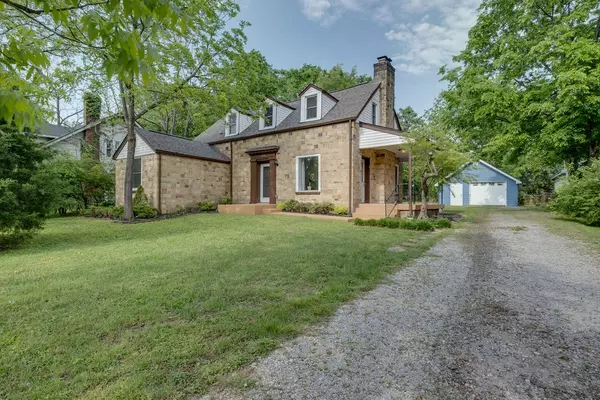 Madison, TN 37115,756 Oakdell Ave