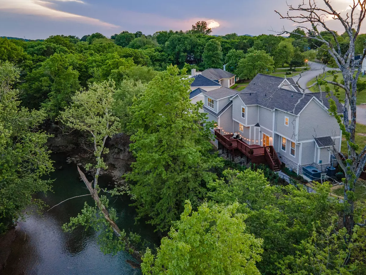 Franklin, TN 37064,141 Rivergate Dr
