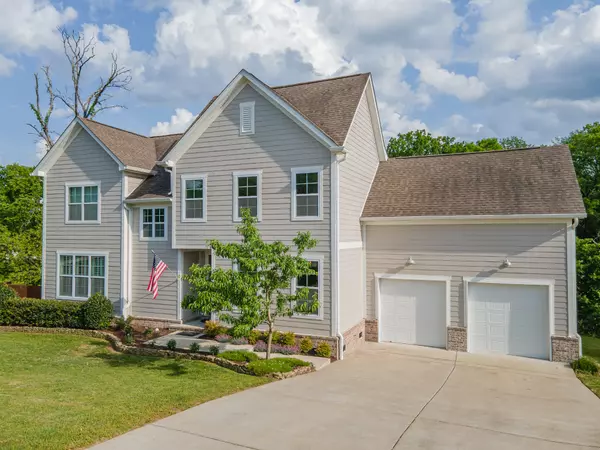 Franklin, TN 37064,141 Rivergate Dr