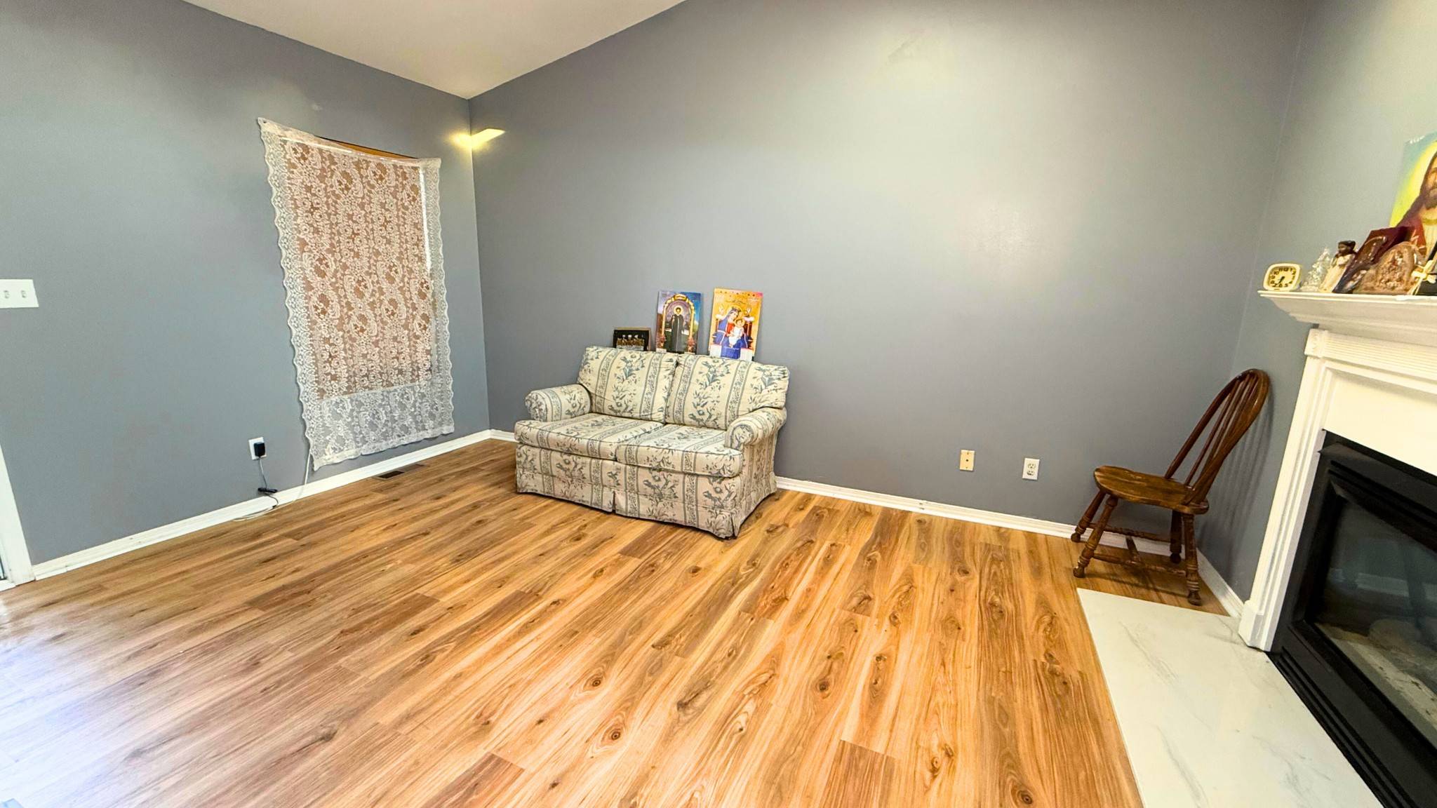 Antioch, TN 37013,206 Brittany Park Cir