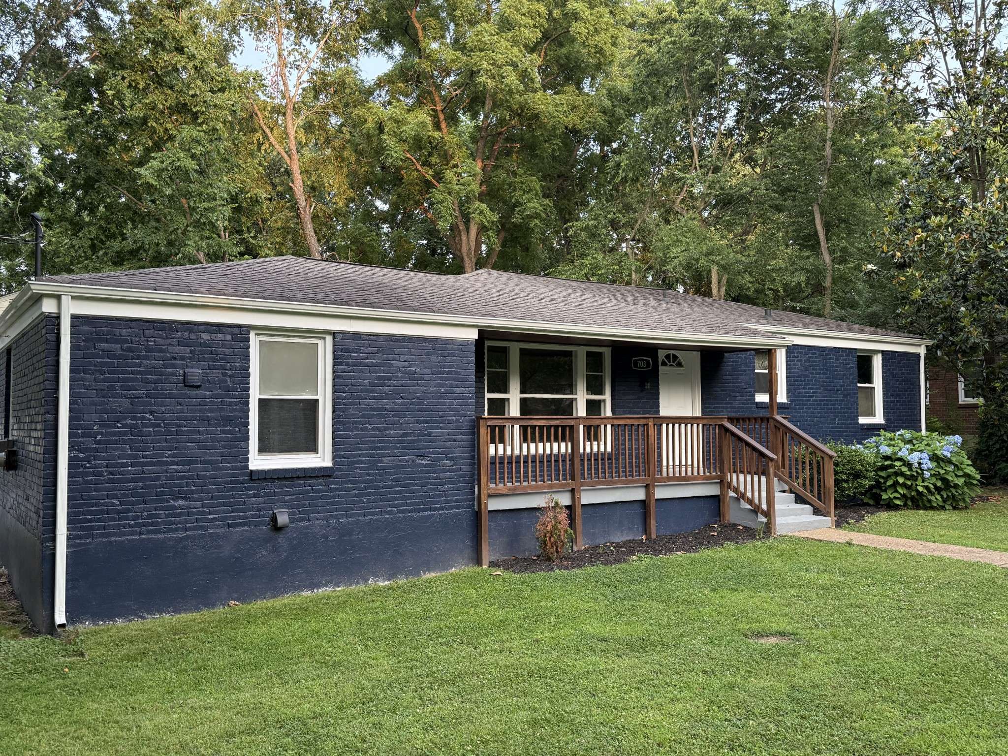 Madison, TN 37115,703 Freywood Dr