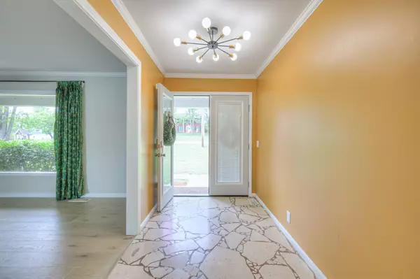 Portland, TN 37148,411 Willow Lake Dr