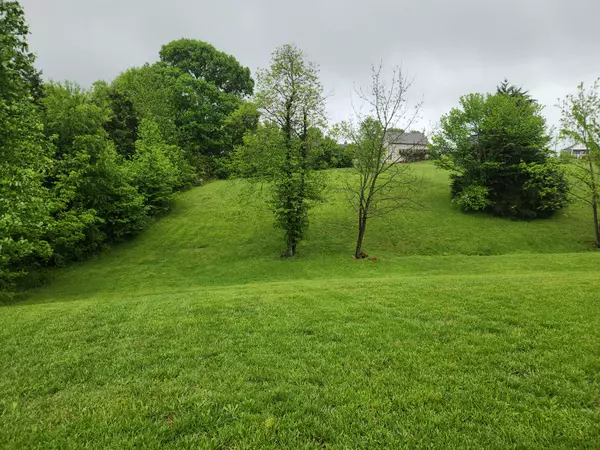 Lafayette, TN 37083,110 Brady Cole Ln