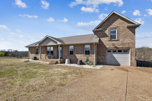 Lebanon, TN 37090,307 Legends Ln