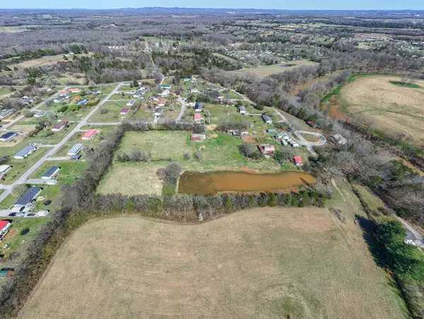 Shelbyville, TN 37160,0 Anchor Mill Rd