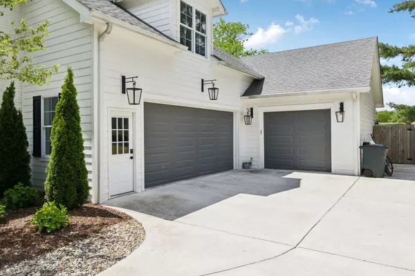 Franklin, TN 37067,4014 Clovercroft Rd