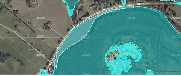 Franklin, TN 37069,1501 Old Hillsboro Rd