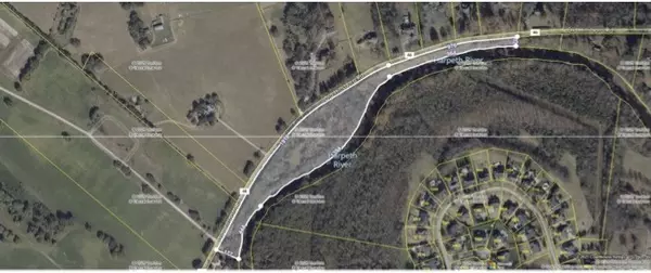 Franklin, TN 37069,1501 Old Hillsboro Rd